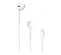 Apple EarPods con connettore lightning (Apple EarPods Lightning)