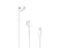 APPLE EarPods (connettore Lightning)