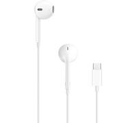 Apple EarPods (USB-C) (2024)