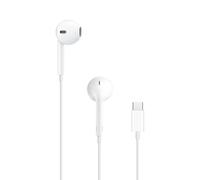 Apple EarPods con connettore USB-C