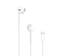 APPLE - EarPods USB-C - Bianco
