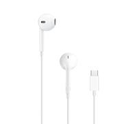 Apple EarPods con connettore USB-C