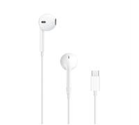 Apple EarPods con connettore USB-C