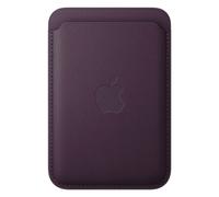 Apple MA7A4ZM/A accessorio per custodia del telefono cellulare