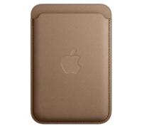Porta carte APPLE IPHONE WALLET
