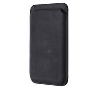 Apple FineWoven Wallet Per MagSafe Per iPhone - Nero