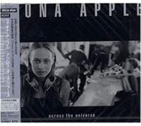 Apple, Fiona - Across the Universe