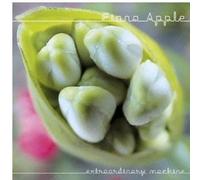 Apple, Fiona - Extraordinary Machine