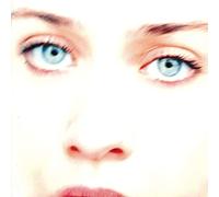 Apple Fiona - Tidal