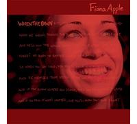 Apple, Fiona - When The Pawn