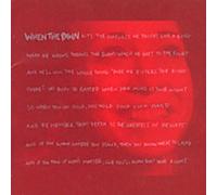 Apple, Fiona - When The Pawn