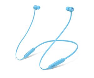 Apple Flex Auricolare senza fili Bluetooth per chiamate/musica Blu - Nouvo