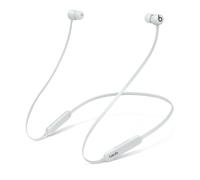 Apple Flex Auricolare senza fili per chiamate/musica Bluetooth Grigio - Nouvo