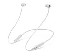 Apple Flex Auricolare Wireless In-ear Musica e Chiamate Bluetooth Grigio