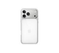 APPLE Funda Apple c/MagSafe iPhone 17 Pro Max Transparente Capa/Bolsa per Apple iPhone 17 Pro Max, Transparente