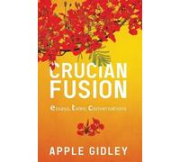 Apple Gidley Crucian Fusion (Tascabile)