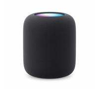 Apple HomePod Midnight Altoparlante Bluetooth 2300 g MDEW4D/A
