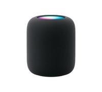 APPLE HOMEPOD (2ND GENERATION) ALTOPARLANTE WI-FI BLUETOOTH INTELLIGENTE A DUE V