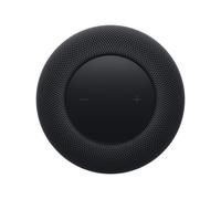 Apple HomePod 2nd generation Smart-Lautsprecher Altoparlante Bluetooth MDEW4D/A