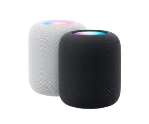 Apple HomePod - Bianco
