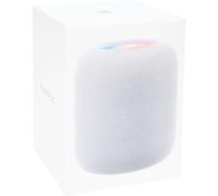 Apple HomePod