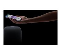 Apple HomePod Midnight Altoparlante Bluetooth 2300 g MDEW4D/A