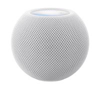 APPLE HomePod mini 2 - Bianco