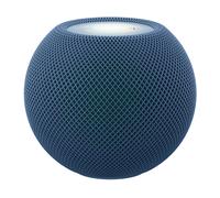APPLE HomePod mini 2 - Blu