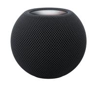 APPLE HomePod mini 2 - Mezzanotte