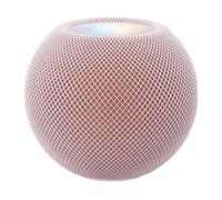 APPLE HomePod mini 2 - Rosa