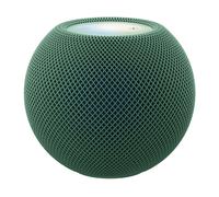 APPLE HomePod mini 2 - Verde