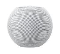 Apple HomePod mini