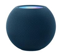 Apple HomePod mini - Altoparlante Bluetooth - Blu - Nouvo
