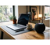 Apple HomePod Mini Antracite - Spedizione 24H