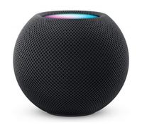 Apple HomePod mini (APPLE HOMEPOD MINI SMART SPEAKER,BLUETOOTH)