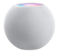 Apple HomePod mini (Apple HomePod mini White smart h?jttal) NEW