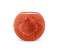 HomePod mini - Arancione