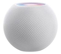 Apple HomePod mini Bianco