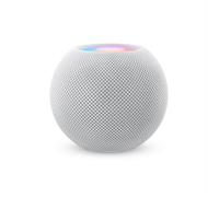 Apple - Homepod Mini-bianco Apple