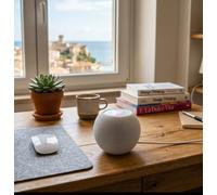 Apple HomePod Mini Bianco - Spedizione 24H