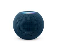 Apple HomePod mini - Blu assistente virtuale
