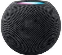 Apple HomePod mini