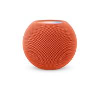 Apple HomePod Mini Mj2d3sm/A Arancione