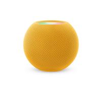 Apple HomePod mini - Giallo