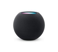 Apple HomePod Mini My5g2sm/A Grigio Siderale