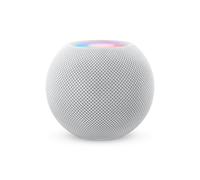 Apple HomePod mini