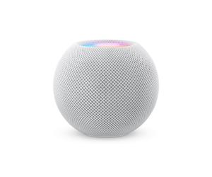 Apple HomePod mini - Nouvo