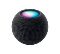 Apple HomePod mini Smart Speaker mitternacht