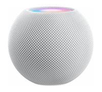 Dispositivo di assistenza virtuale Apple HomePod mini [MY5H2D/A]