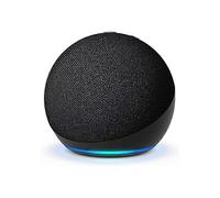 Apple - HomePod mini - White (Renewed)